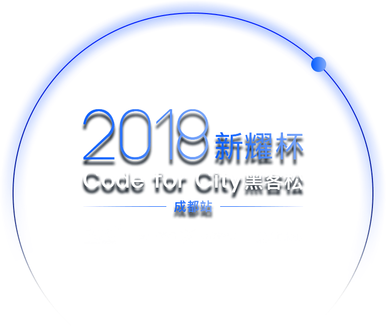 three.js canvas panorama fisheye demo