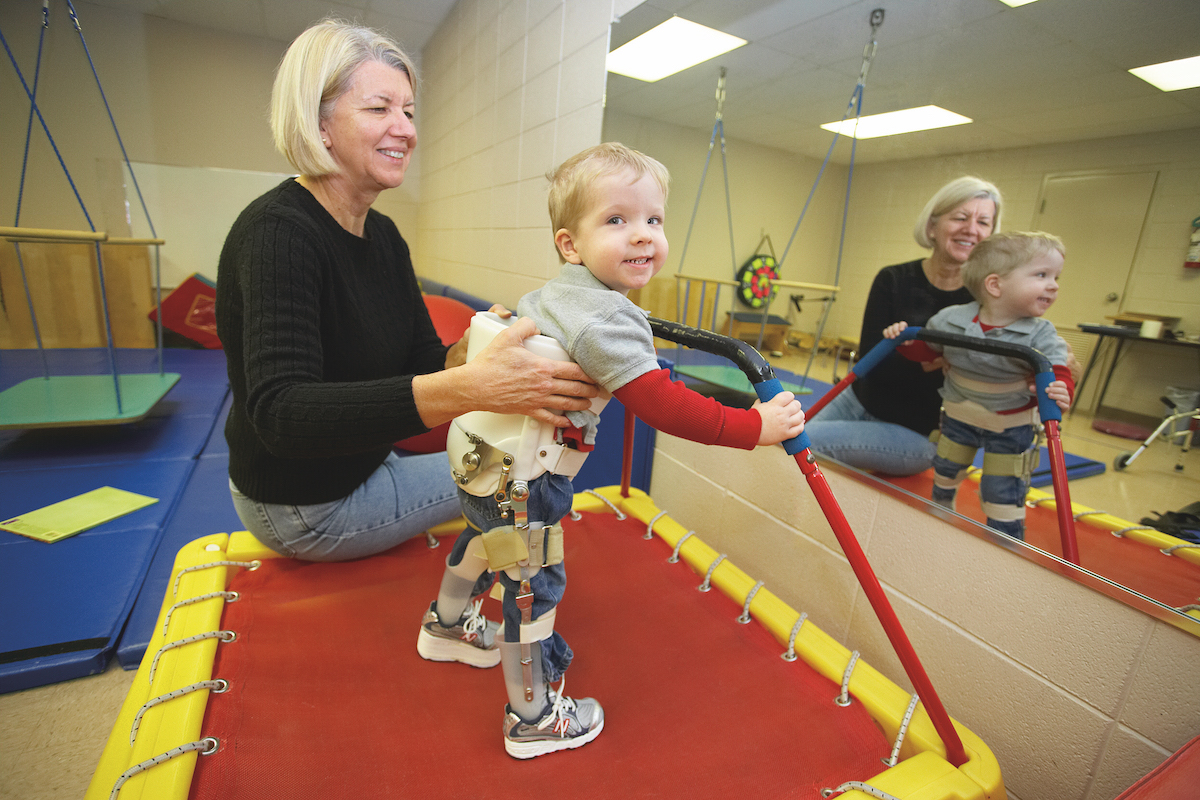 Home Friendship Community Care