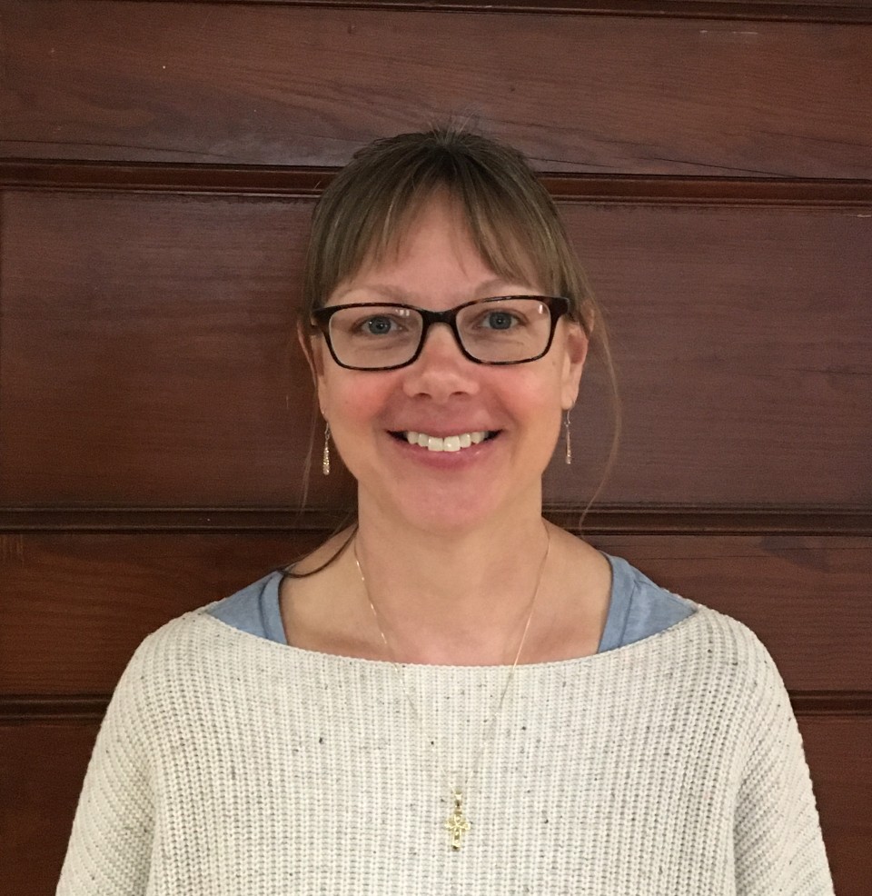 Jennifer Kimball's Instagram, Twitter & Facebook on IDCrawl