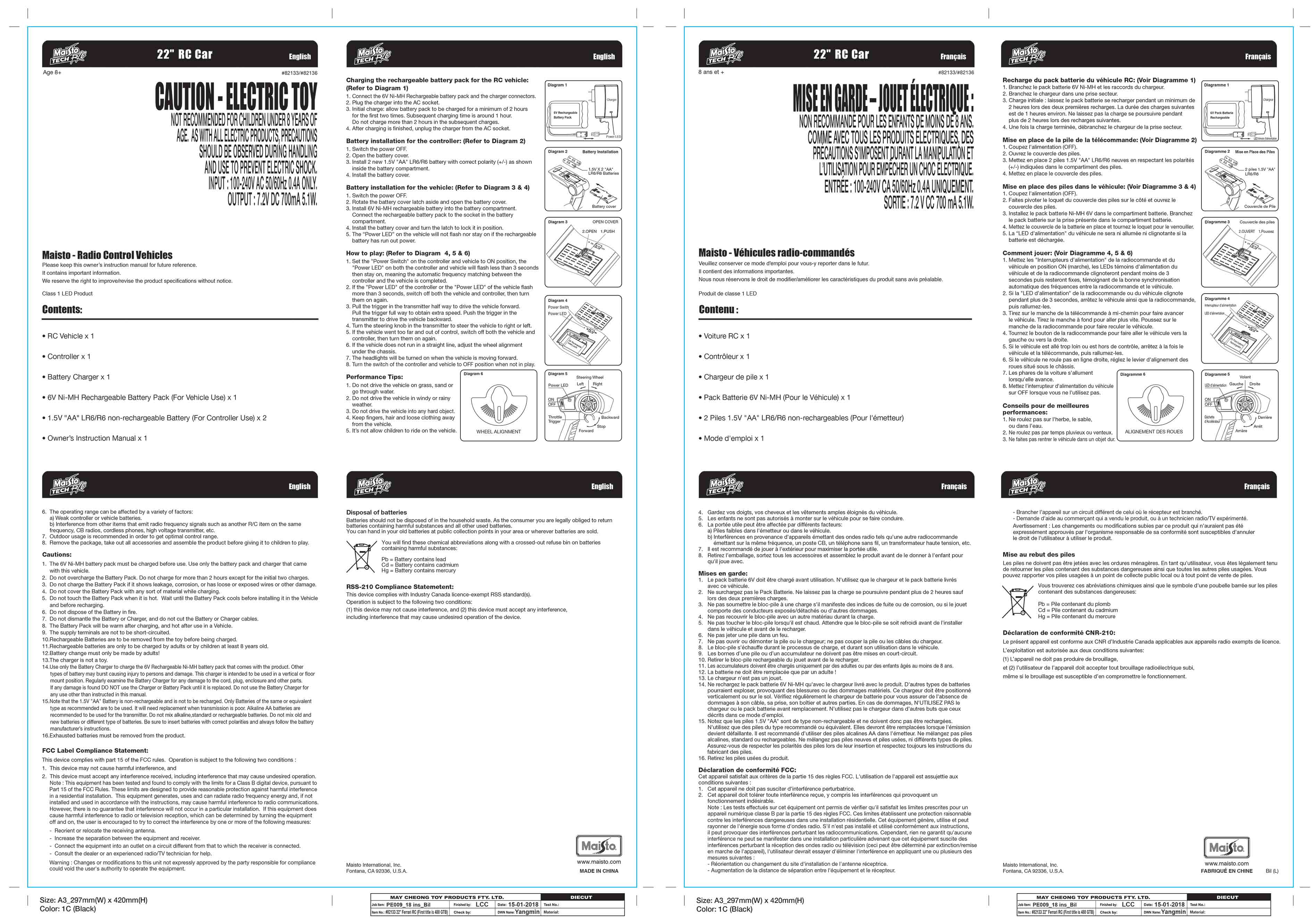 Ferrari 488 Gtb Owners Manual Pdf Supercars Gallery