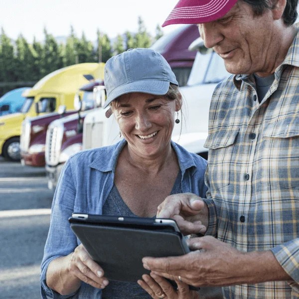 Lifetime BOC3 Filing Services FCCR