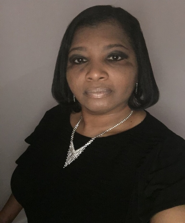 Academic Advisor FCCSpartans