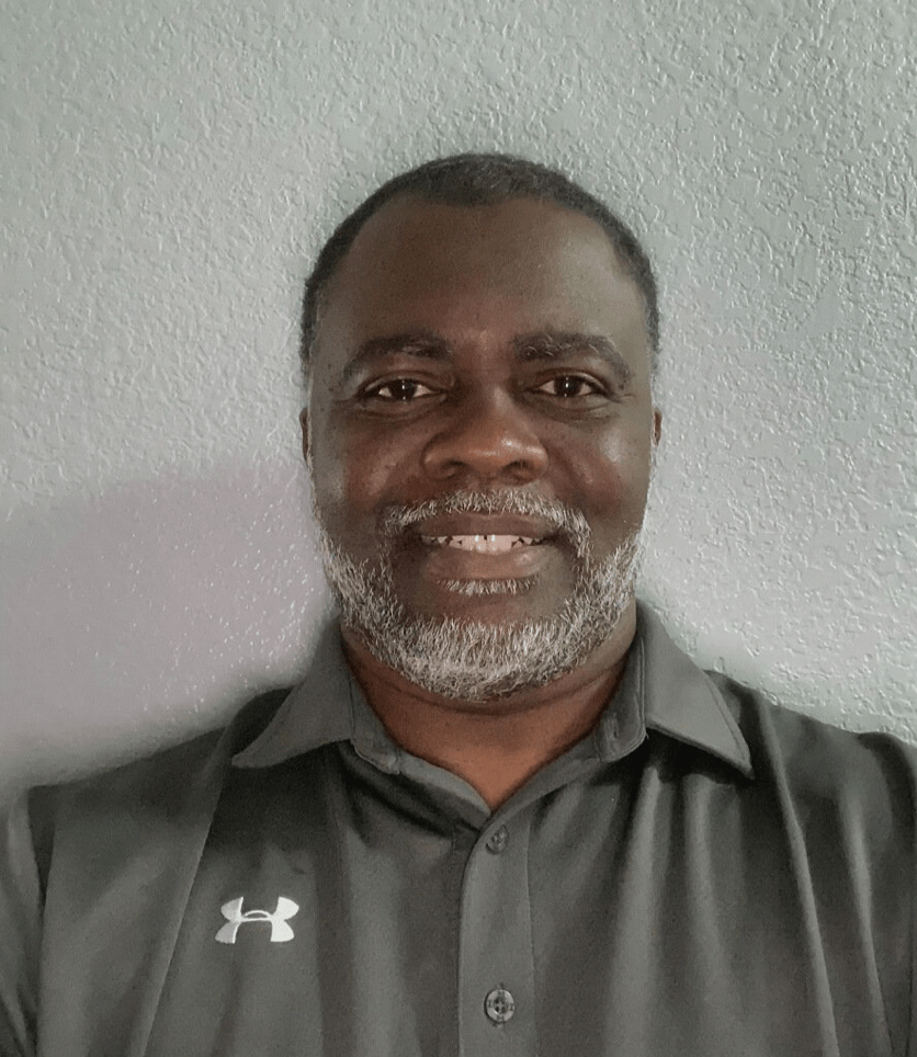 Recruitment FCCSpartans