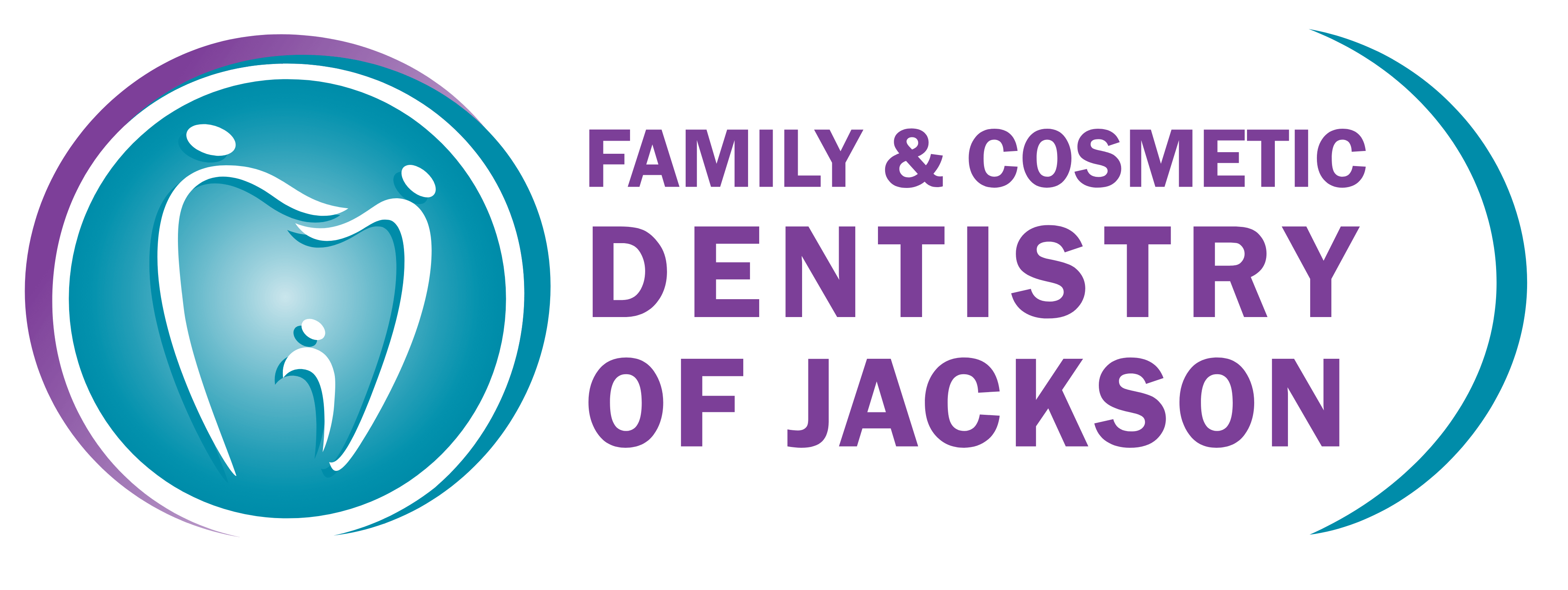 Family and Cosmetic Dental of Jackson General and Cosmetic Dentistry