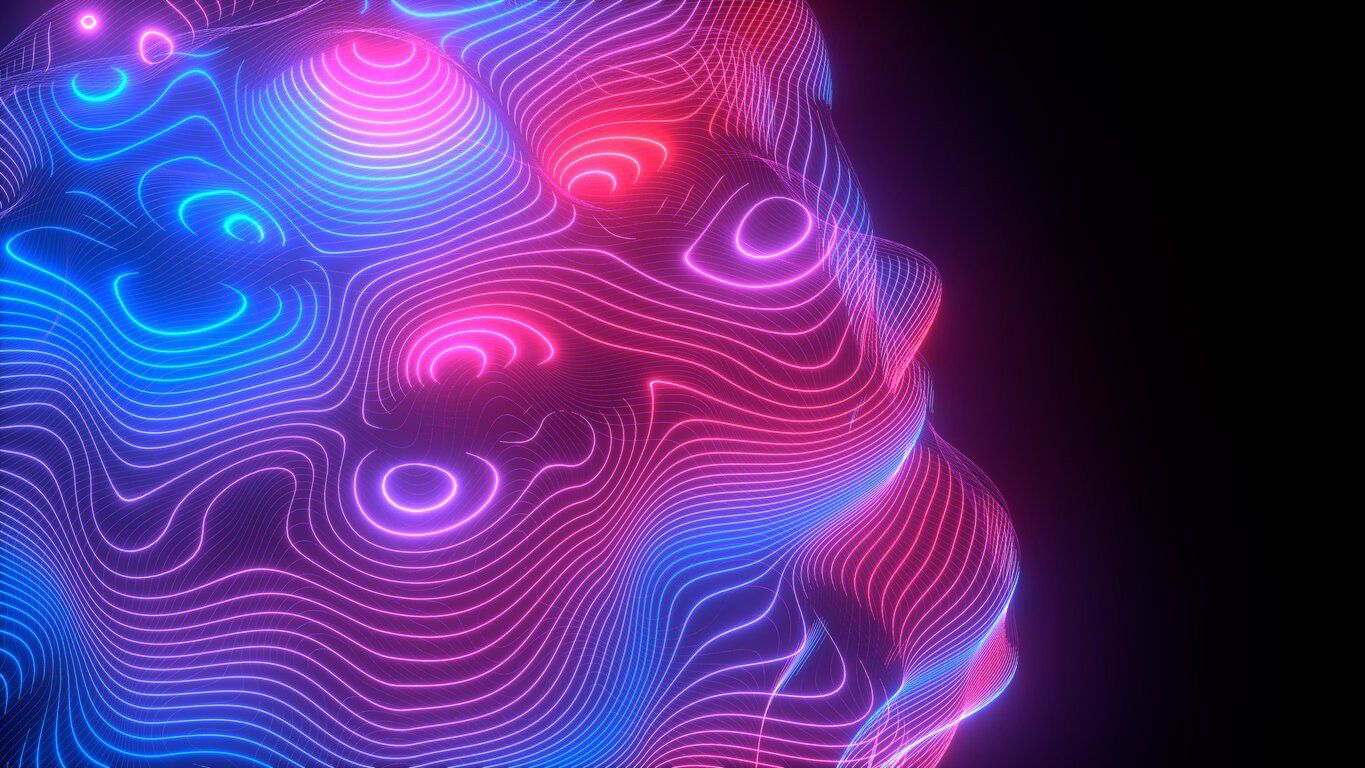 What is DTC? - THG Ingenuity