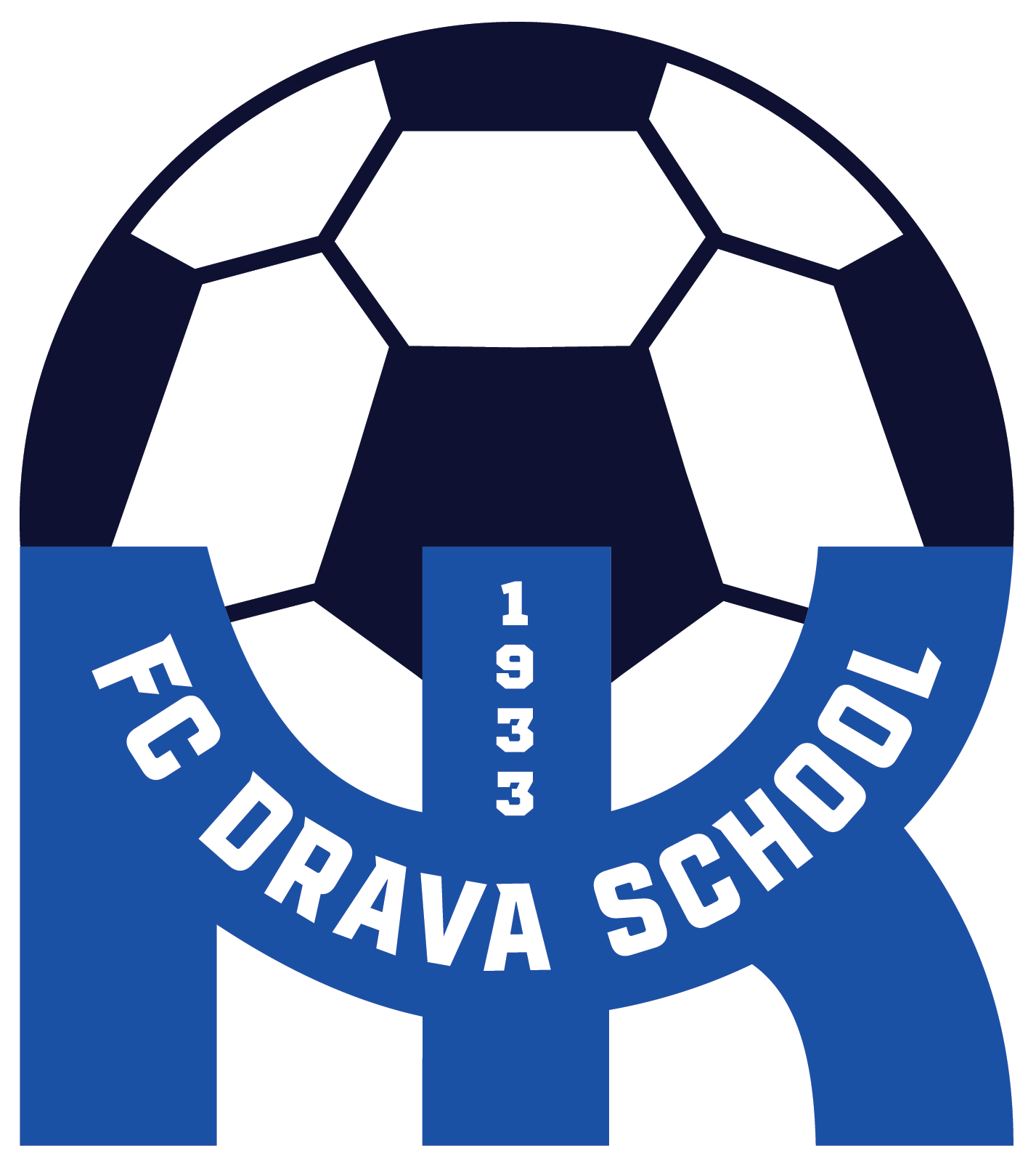 FOOTBALL SCHOOL Football Club Drava Ptuj