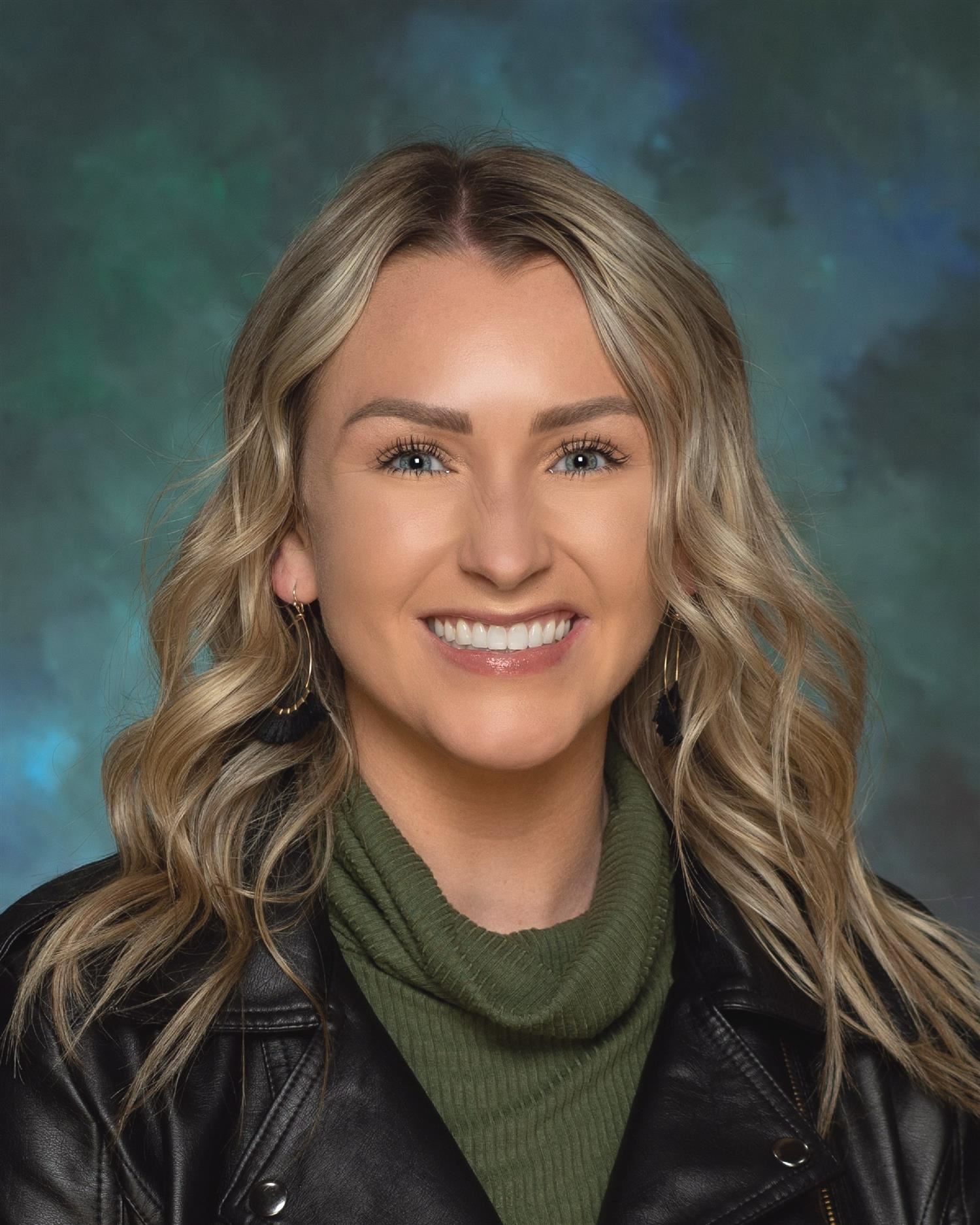 Kindergarten Fall City Elementary School