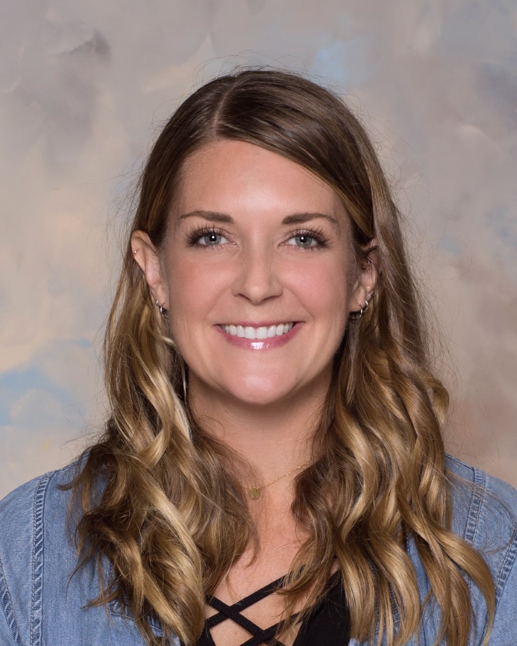 Specialists Fall City Elementary School