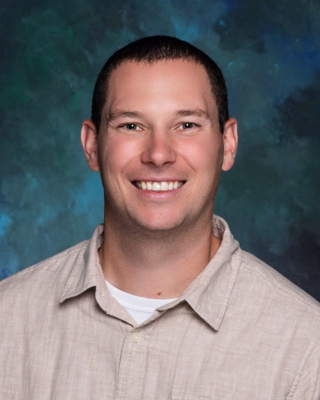 Fifth Grade Fall City Elementary School