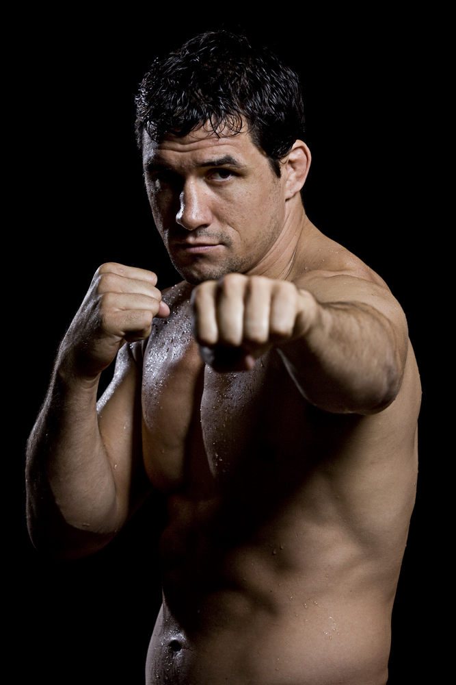 Aaron Simpson Alchetron, The Free Social Encyclopedia