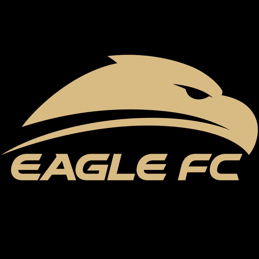 Eagle FC 44 Main Card Results Full Contact Fighter