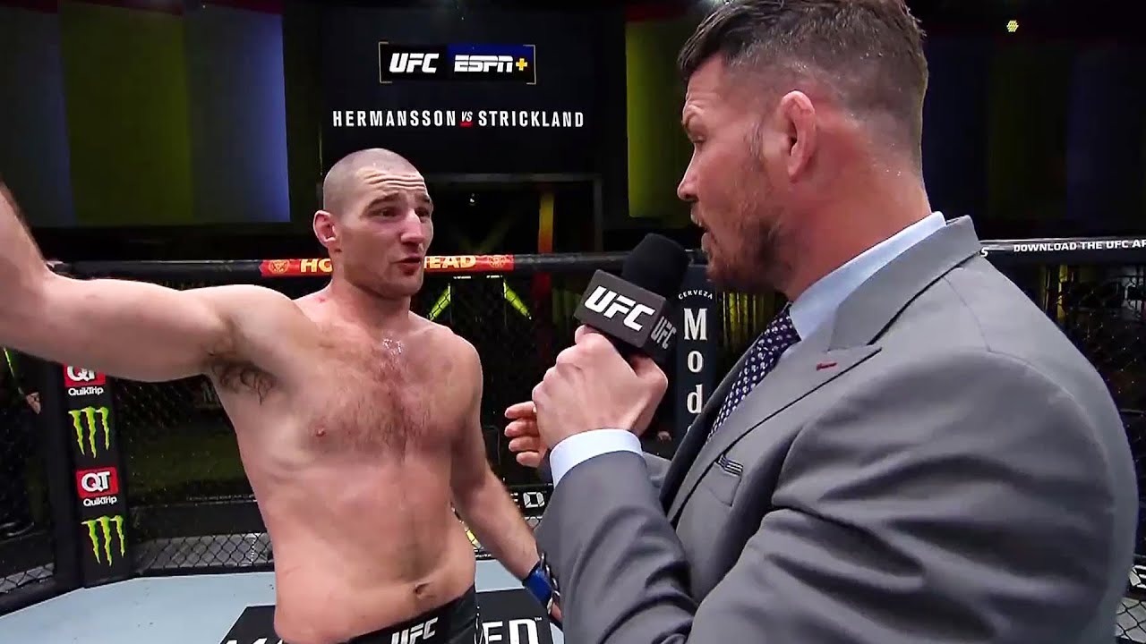 UFC Fight Night February 5th Main and Prelims Card Results Full