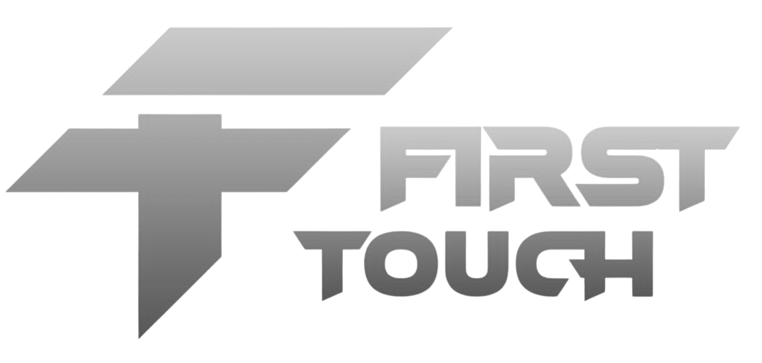 First Touch Academy