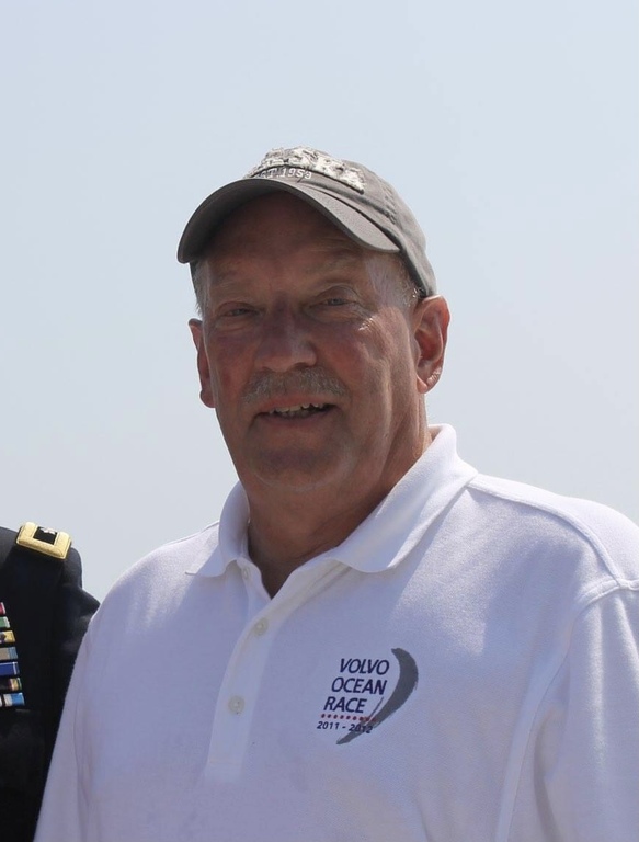 Alan "Al" R Kohler 19492020 Franklin County Free Press