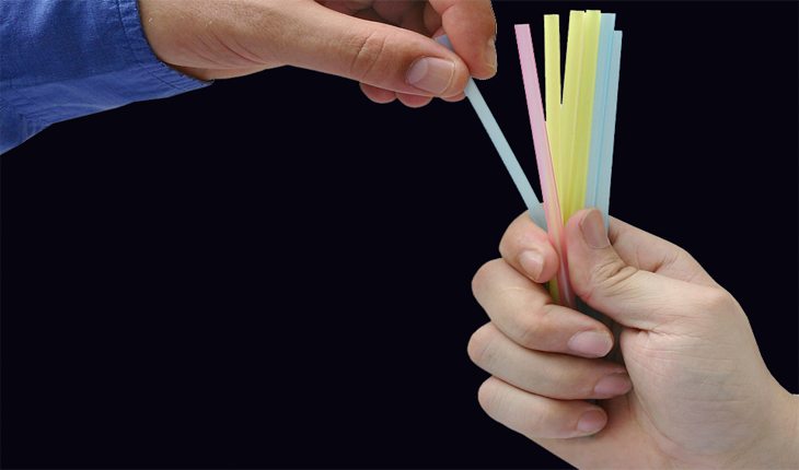 Sharing Straws can transmit diseases Family Center for Recovery