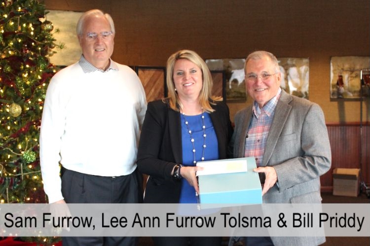 Careers Land Rover Knoxville