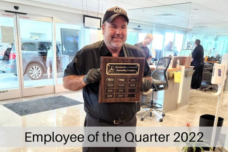 Careers Land Rover Knoxville