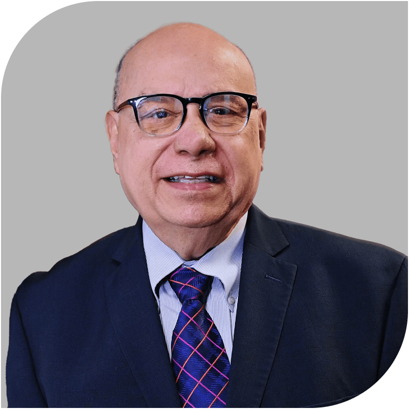 Voces Hispanas FCHCC