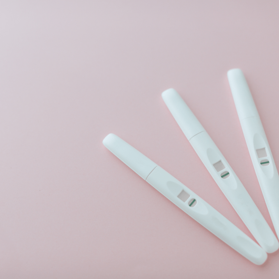 Male Infertility & Acupuncture Full Circle Health Network