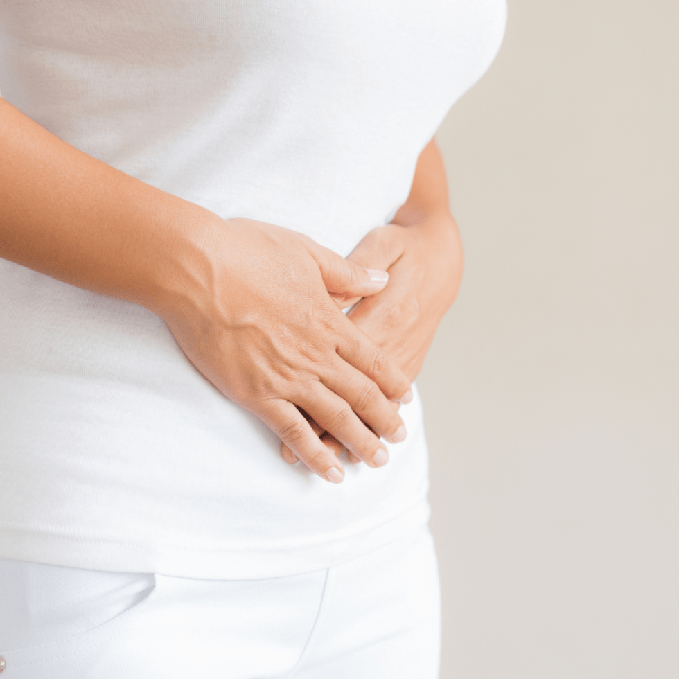 Acupuncture for Chronic Pain Full Circle Health Network