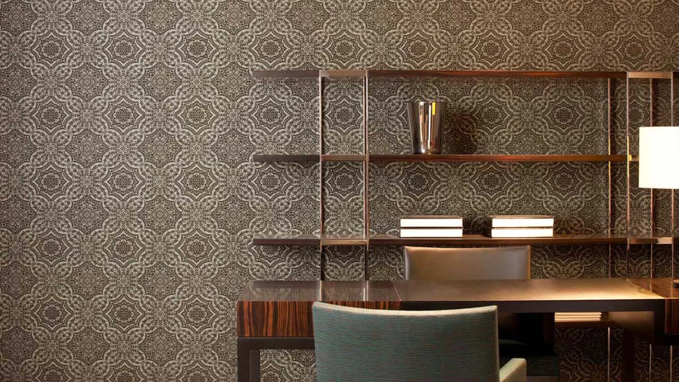 Wallpapers by fci Nigeria FCI Nigeria