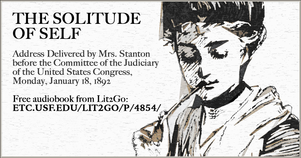 August 18 Amendment FCIT