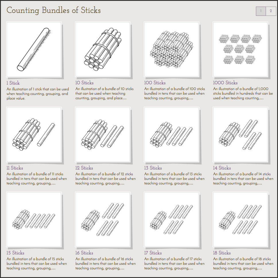 All 32+ Photos how many sticks of rebar in a bundle Completed