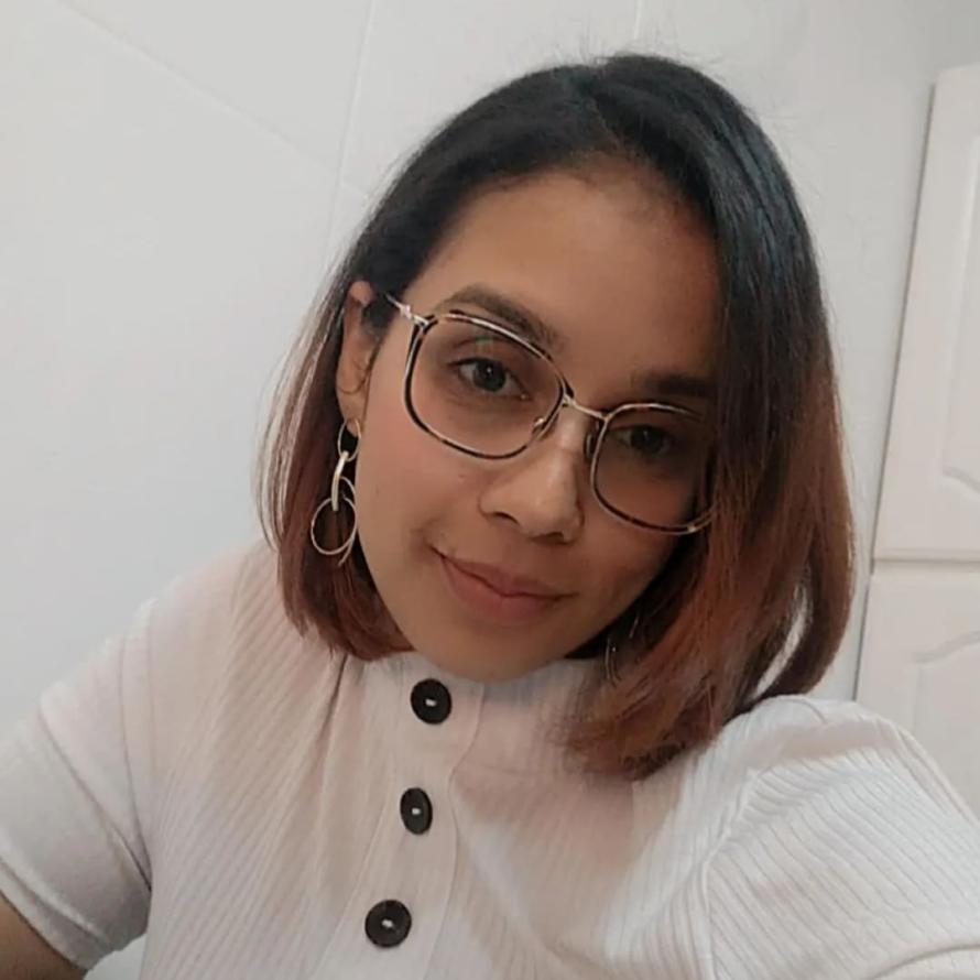 Como o Grupo Leonora usa o modelo de Corporate Venture Building como