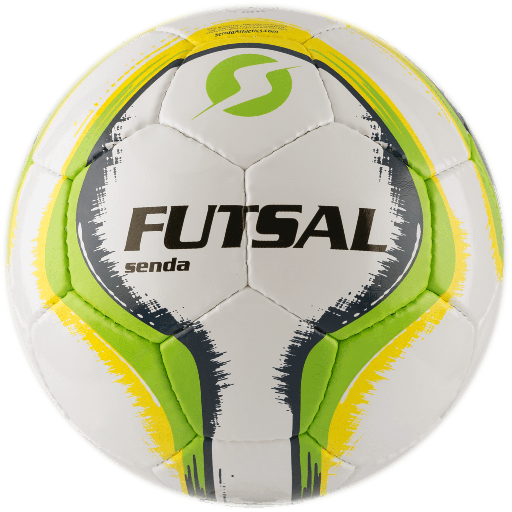 Futsal Ball / Nike Menor X Futsal Ball Grey Nike Soccer Balls