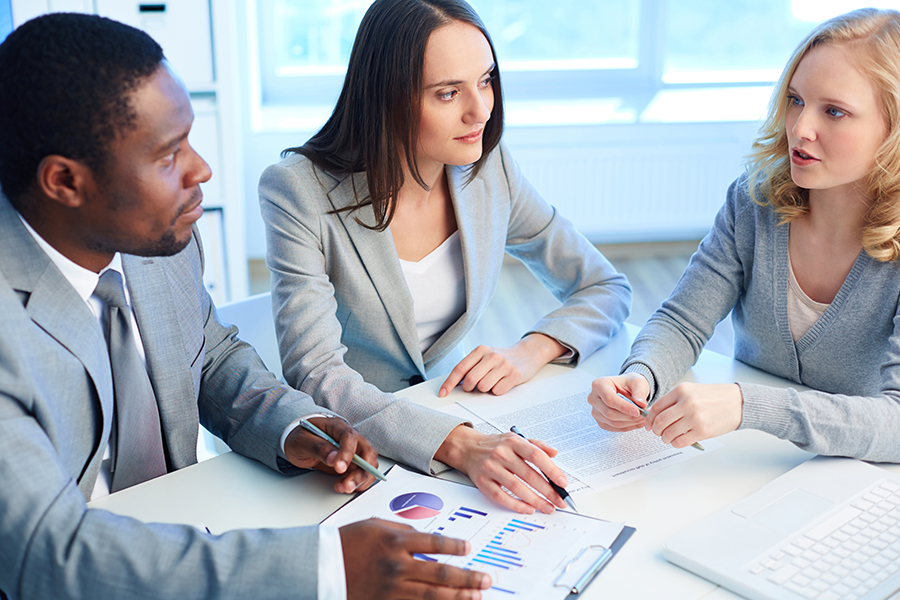 Certified Contract Manager FCL Fidic