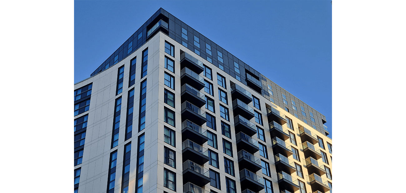 Sutton Point Facades Cladding Limited