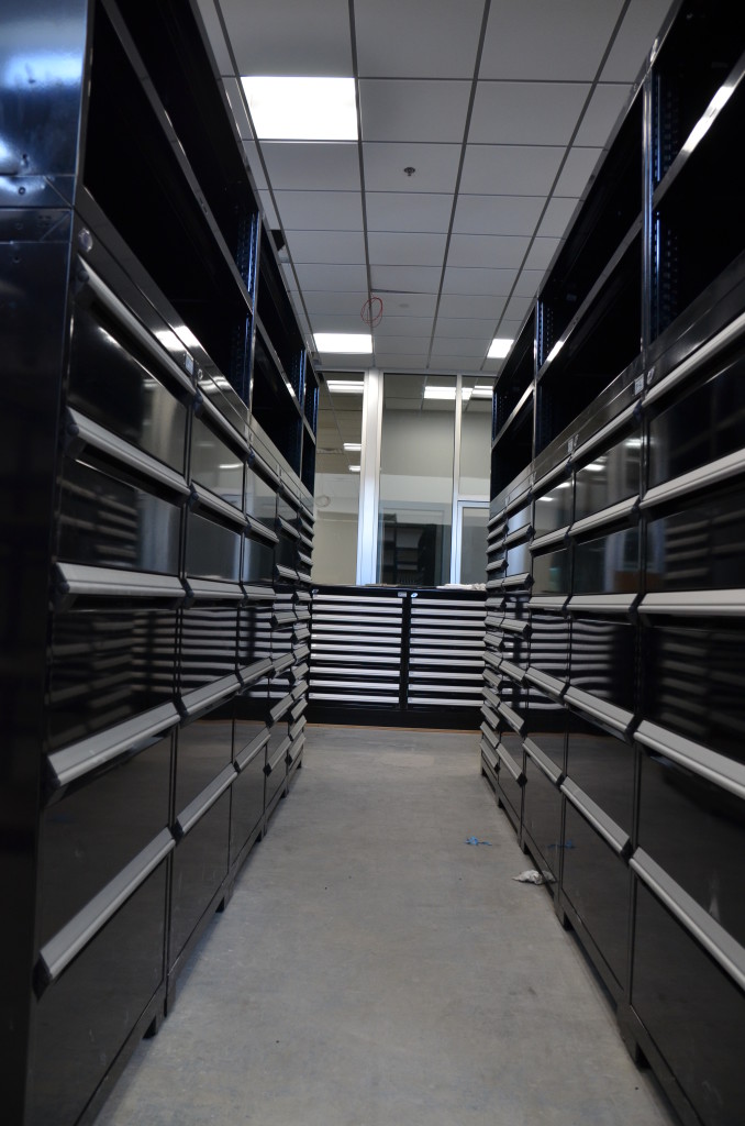 Parts Room 28 First Choice Automotive Equipment