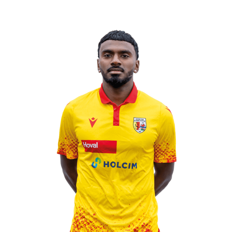 FC La SarrazEclépens club de foot Suisse évoluant en 1ère ligue