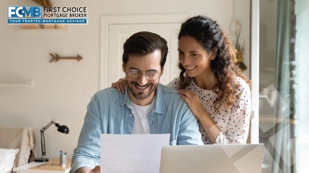 Loan to Value Calculator By Emirati or Expat Most Trusted Mortgage