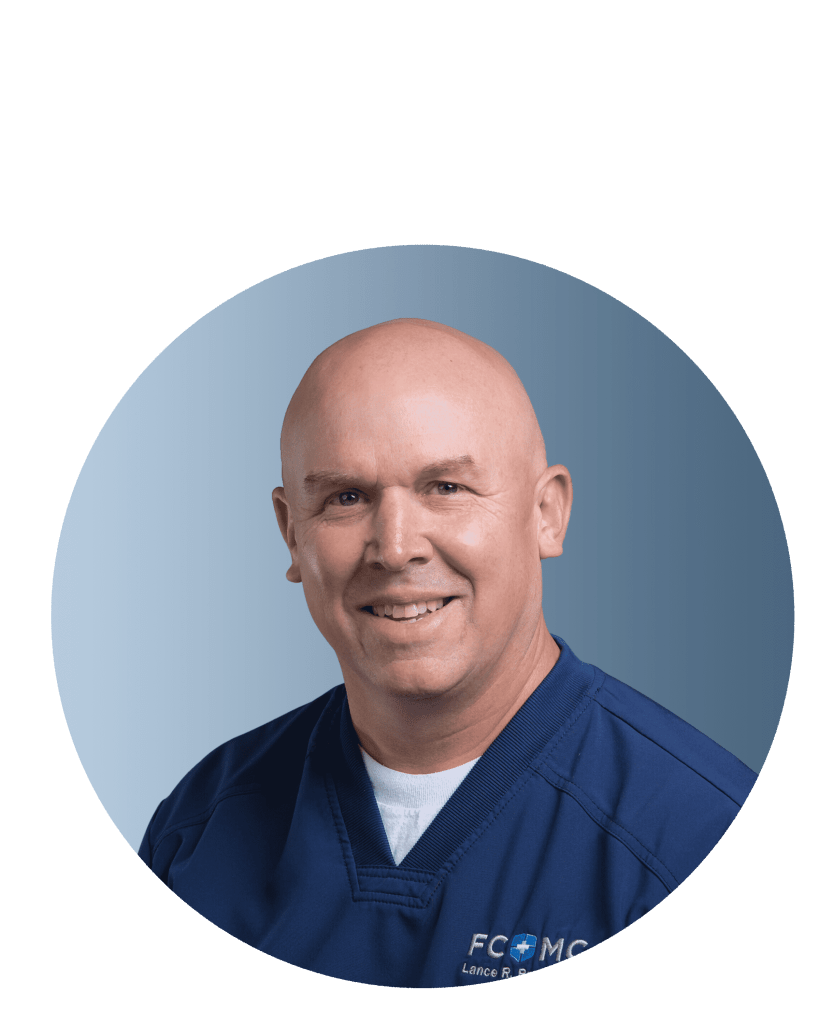 Find a Doctor Franklin County Medical Center Preston, ID