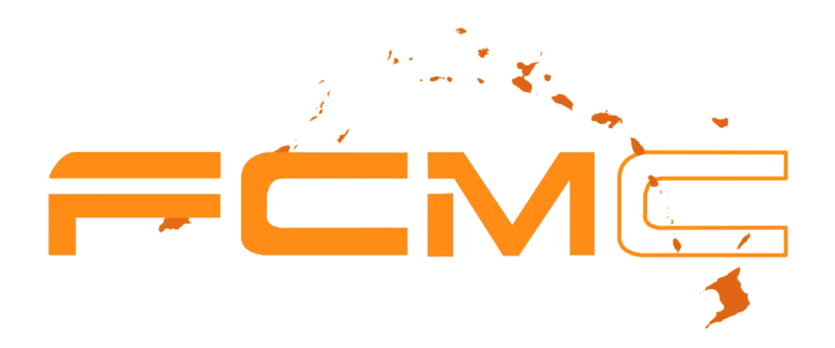 Contact Us – FCMC Group