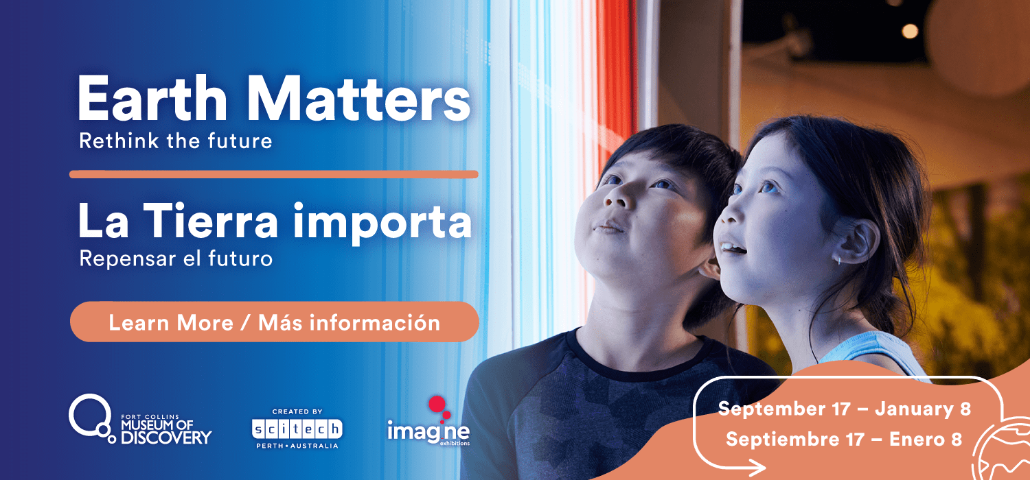 Fort Collins Calendar Of Events 2023