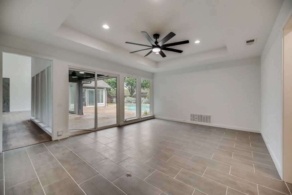 CNRGY Remodeling Financial Consultants Network LLC