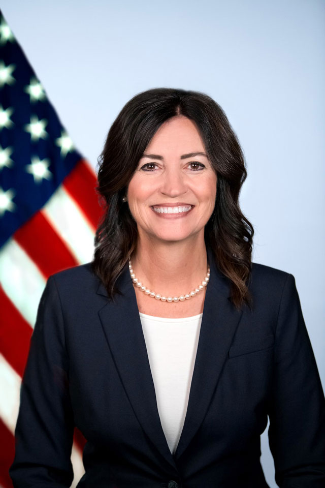 Office of the Superintendent Fresno County Superintendent of Schools