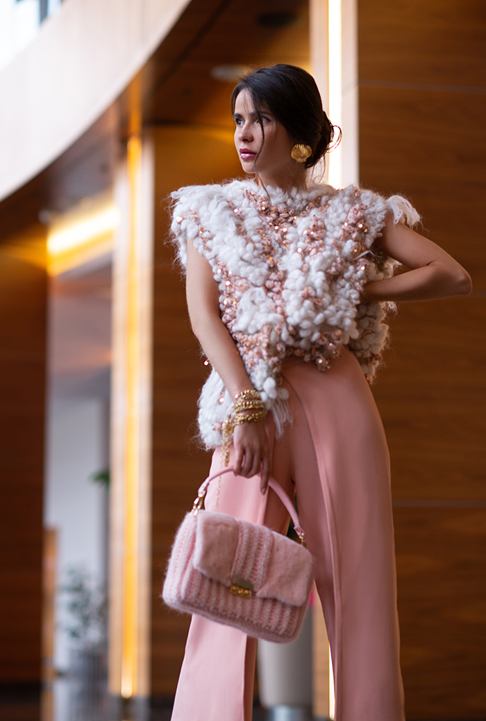 Jams Atelier (Мода, Fashionсъёмки, Лукбуки) Fashion Collection Беларусь