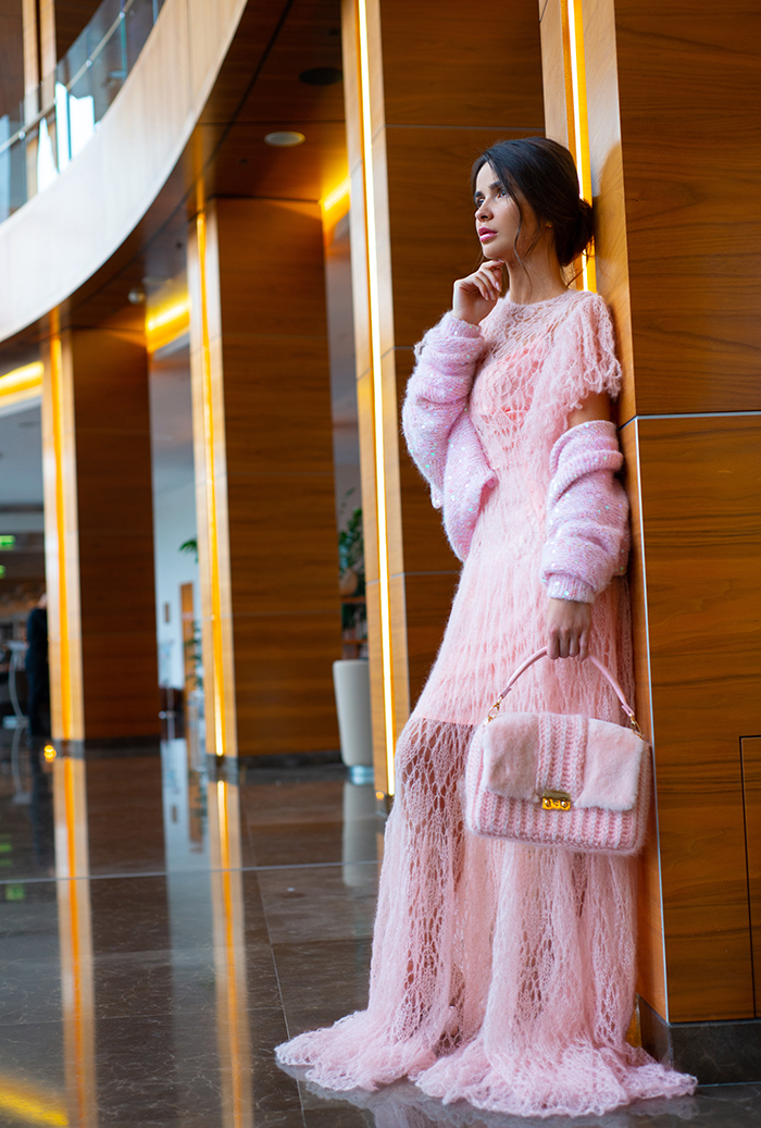 Jams Atelier (Мода, Fashionсъёмки, Лукбуки) Fashion Collection Беларусь