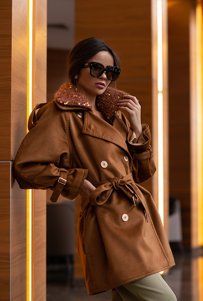 Jams Atelier (Мода, Fashionсъёмки, Лукбуки) Fashion Collection Беларусь