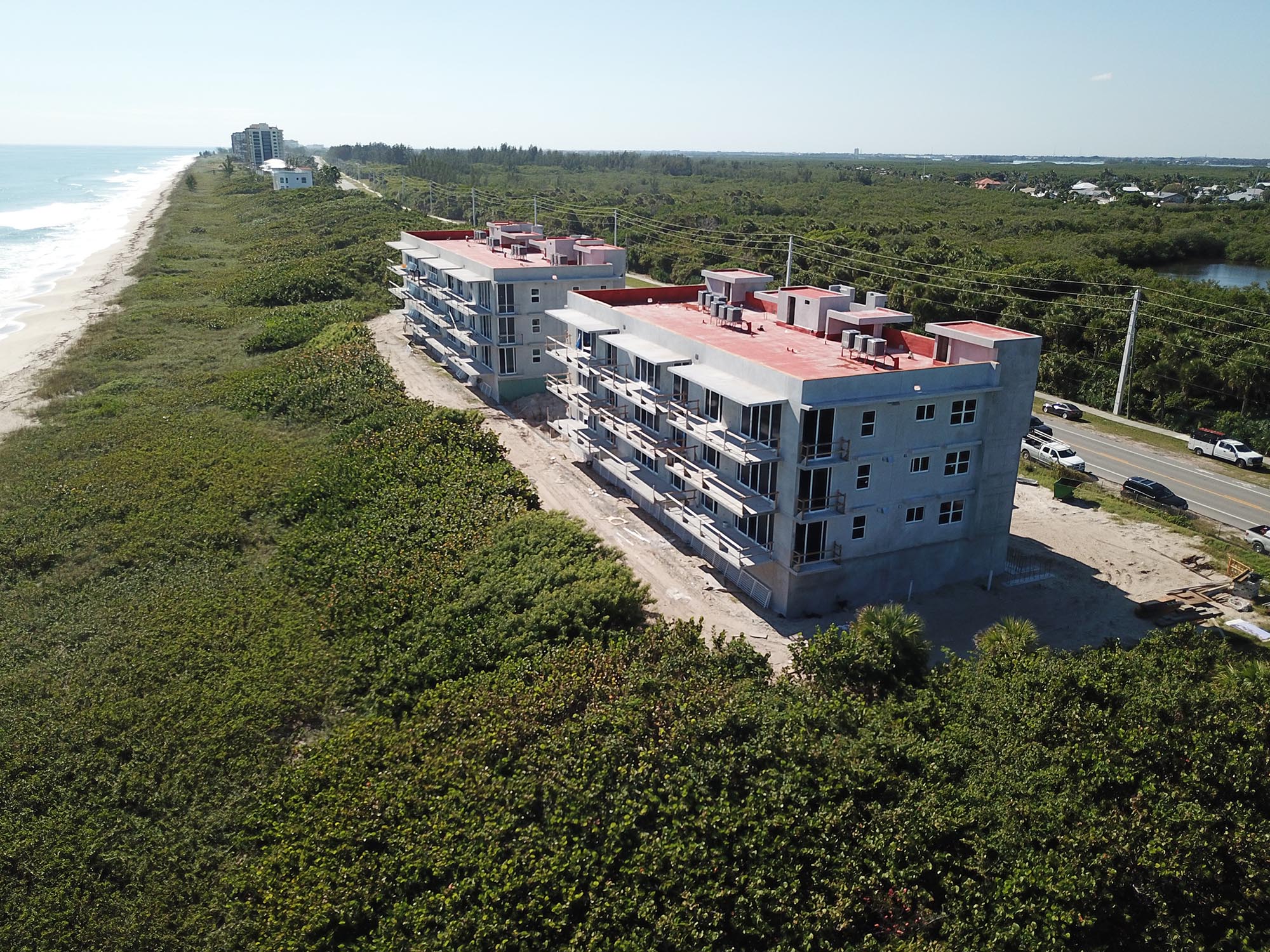 REGION 6 • Cristelle Cay The Florida Concrete & Products Association