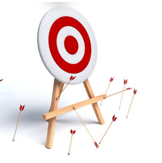 Fcpa Books And Records Definition at Heidi Stringer blog