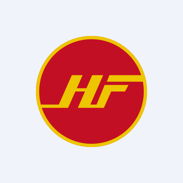 HF Foods Group Resolves Books And Records And Internal Controls Matter