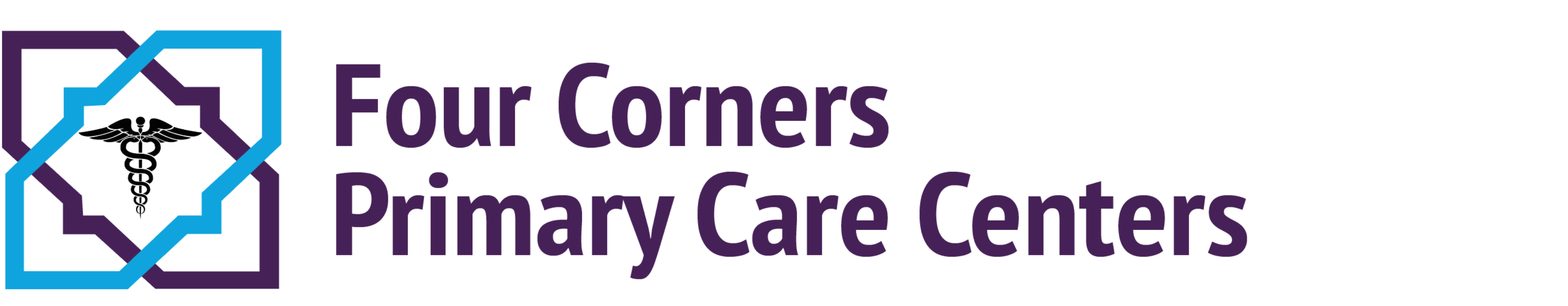 Espanol Four Corners Primary Care Centers