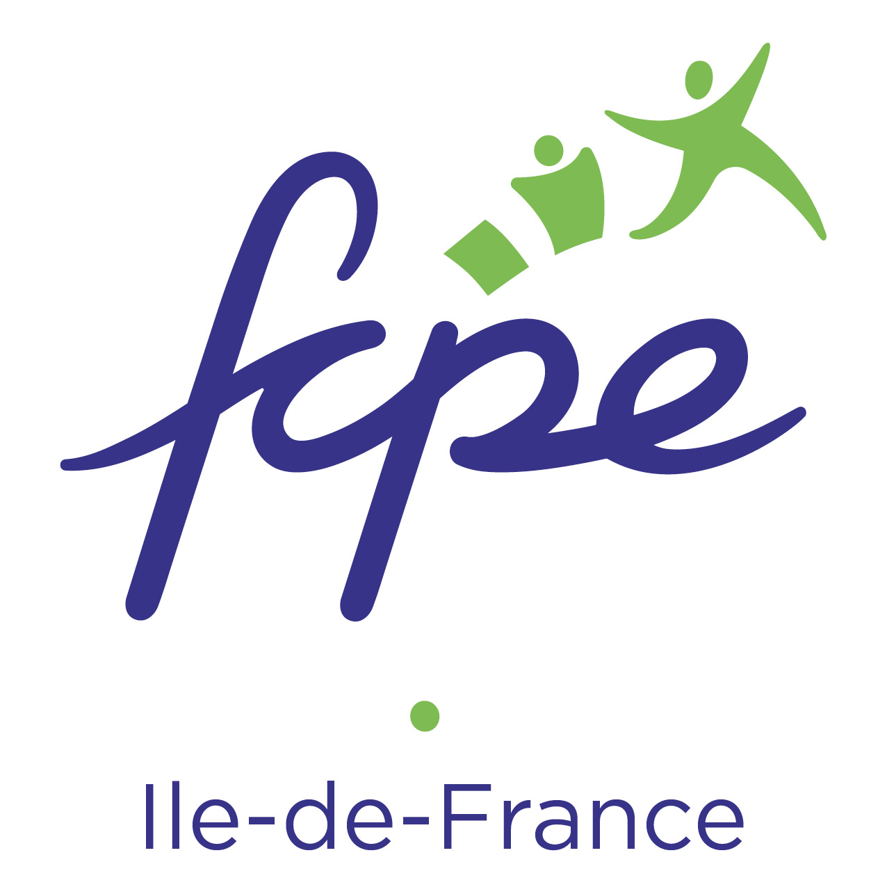 FCPE IledeFrance Comité régional FCPE d‘IledeFrance