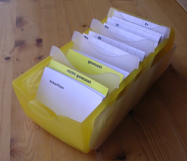 Flash Card Printer Add On