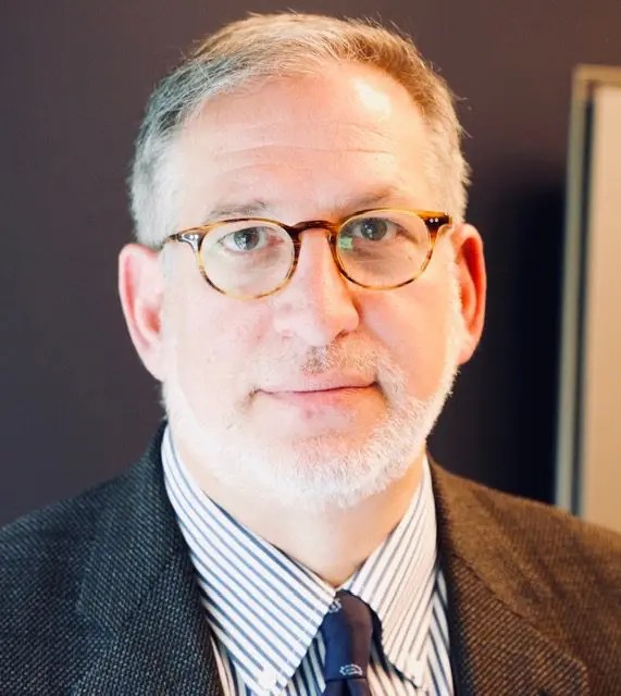 About • Forensic & Clinical Psychiatry, Richard S. Adler, M.D.