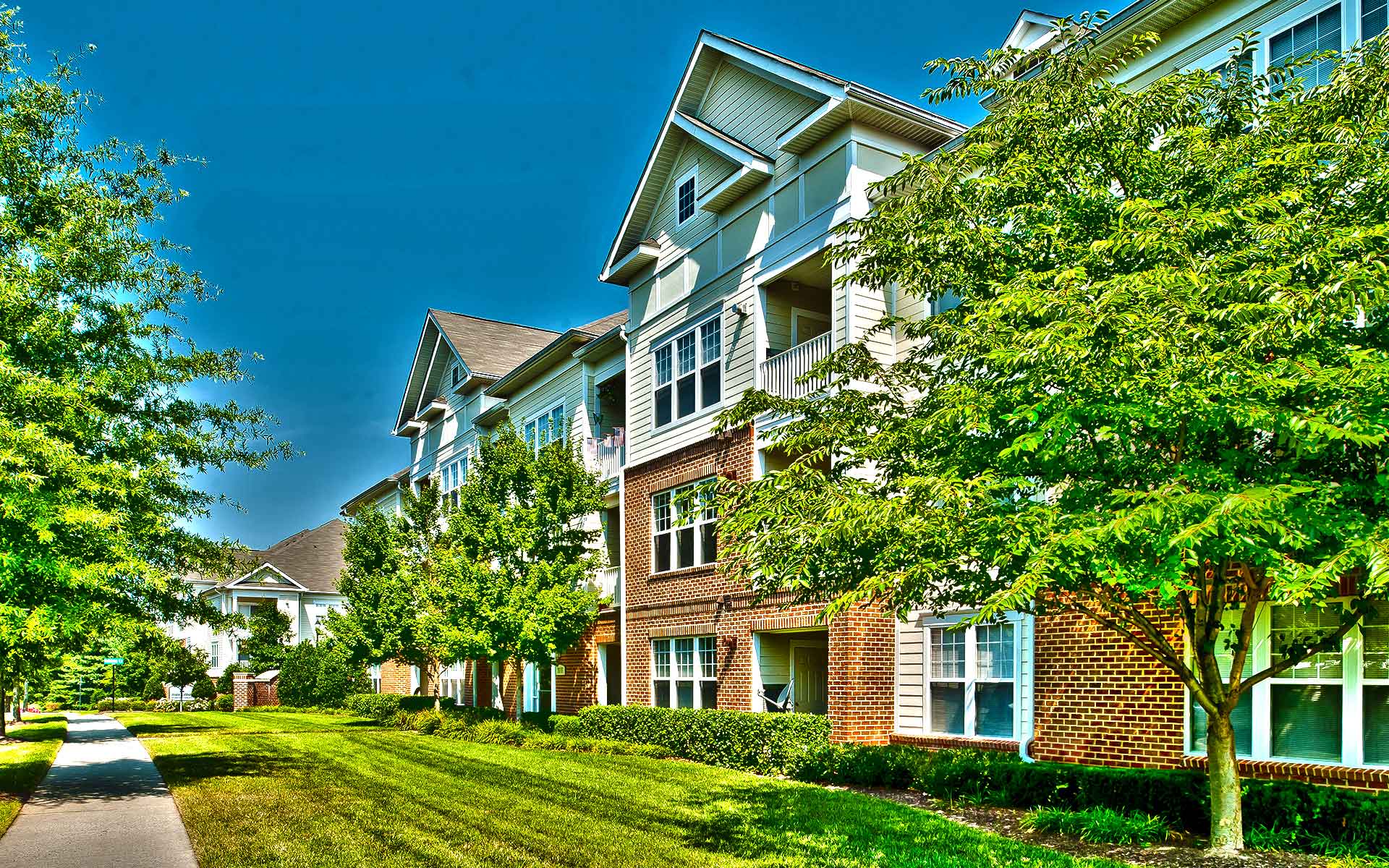 First Capital Realty Consultation Valuation Brokerage